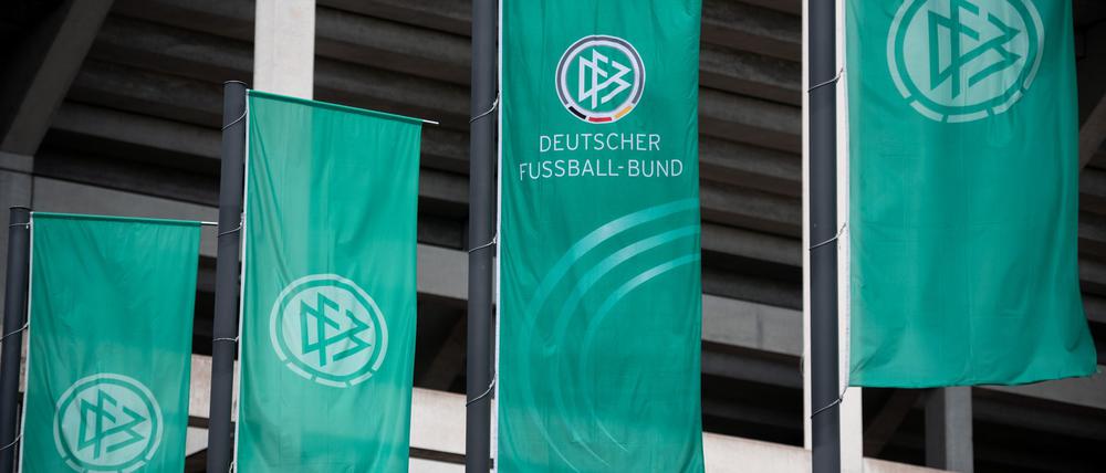 Der Deutsche Fußball-Bund hat entschieden, die Wertung des Spiels in der Frauen-Bundesliga zwischen Freiburg und Leverkusen (2:3) aufzuheben.