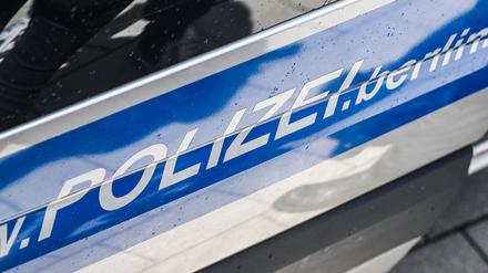 Polizei und Staatsanwaltschaft suchen nach einem versuchten Totschlag Zeugen. (Symbolbild)