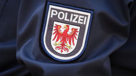 Die Bundesanwaltschaft ermittelt gegen den Jugendlichen aus Frankfurt (Oder) wegen des Verdachts des Werbens für eine ausländische terroristische Vereinigung. (Symbolbild)