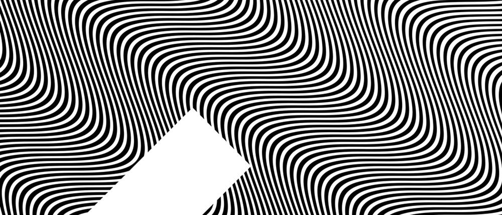 Das neues Album „In Waves“ von Jamie xx.