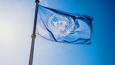 An diesem Sonntag und Montag beraten die Staats- und Regierungschefs in New York über eine Reform der Vereinten Nationen.