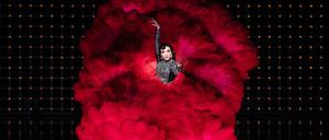 „Chicago“ von John Kander / Bob Fosse