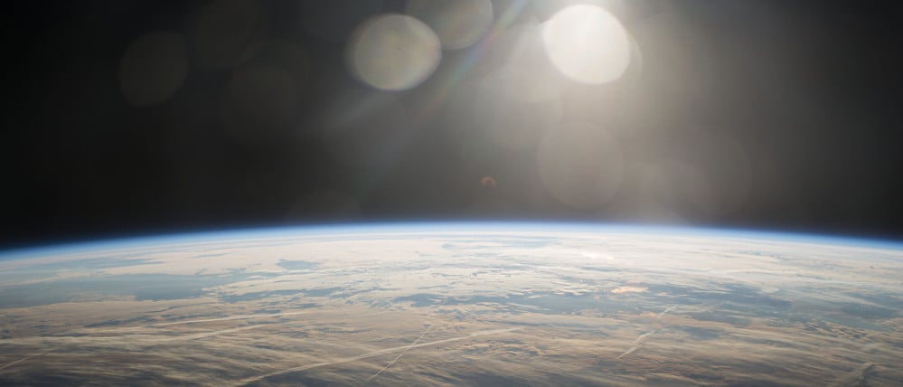 2025 war das drittwärmste Jahr seit Beginn der Aufzeichnungen – nur minimal kühler als 2023 und 2024, dem bisherigen Rekordjahr. Damit setzt sich ein alarmierender Trend fort: Die vergangenen elf Jahre waren die elf wärmsten seit Messbeginn.