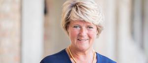 Monika Grütters. (Archivbild)