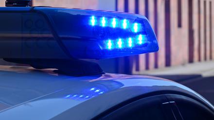 Alkoholverbot und mehr Polizei in Frankfurt (Oder)