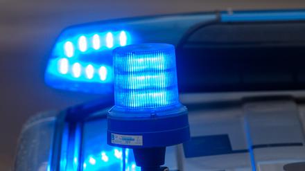 Ein Mann geht auf eine Frau und auf Kinder los – die Psychiatrie lehnt Aufnahme ab.