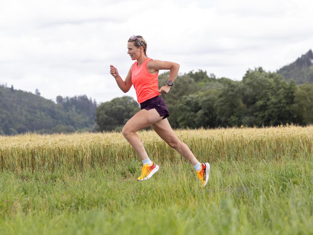 Masha Ryabushkinaning sikish suratlari