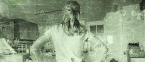 Wo fange ich an? Die Wohnung der Eltern aufzulösen, ist eine Herausforderung.