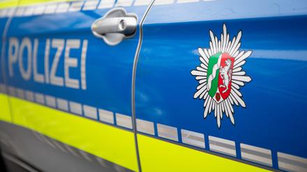 Im nordrhein-westfälischen Siegen soll ein Mann seine Stieftochter geschwängert haben.