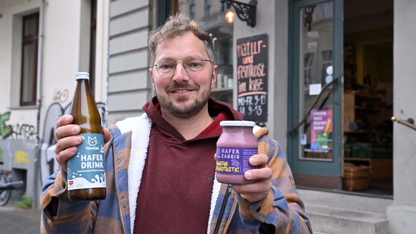 U sik qidirmoqda Ot seks porno marafon