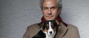 Antoine Goetschel