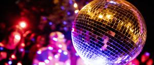 Vorbei mit Party? In Berlin könnten mehr Clubs dichtmachen, fürchtet die Clubcommission.