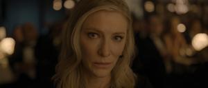 Catherine Ravenscroft (Cate Blanchett) wird mit einem düsteren Kapitel aus ihrer Vergangenheit konfrontiert.