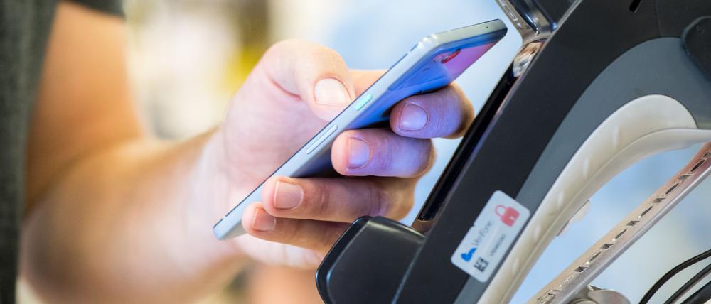 Elektronisches und digitales Bezahlen wird auch in Deutschland von Jahr zu Jahr üblicher.