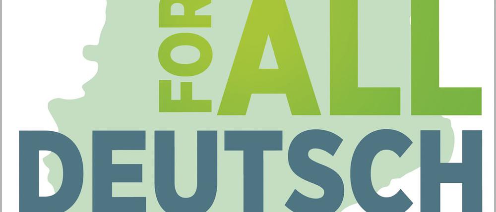 In „Earth for All“ geht es um nichts weniger als die wichtigsten Maßnahmen, mit denen eine lebenswerte Zukunft der Menschheit noch zu retten wäre.