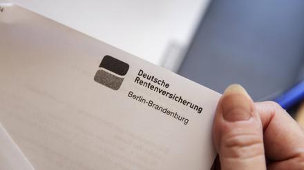 Die Rentenpläne der Ampel werden kritisch kommentiert – das Generationenkapital gehört dazu. 