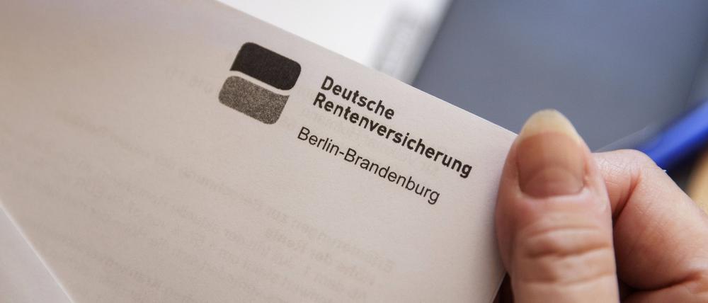 Die Rentenpläne der Ampel werden kritisch kommentiert – das Generationenkapital gehört dazu. 
