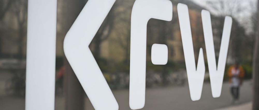 Kleine und mittlere Unternehmen haben mit ihren Produkten und Dienstleistungen im vergangenen Jahr weniger Umsatz gemacht.