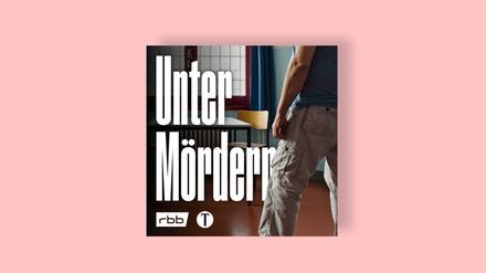 Unter Mördern