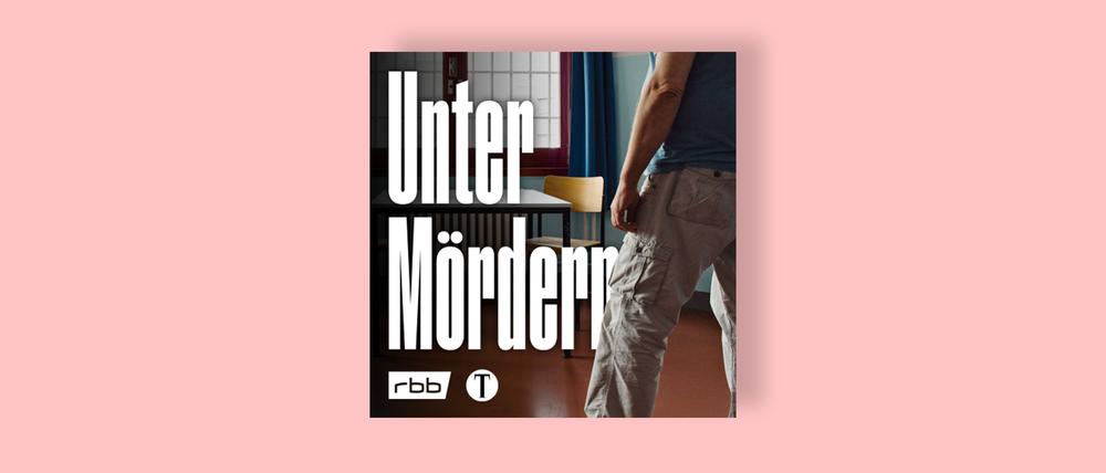 Unter Mördern
