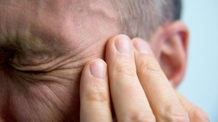Die richtige Wahl des Schmerzmittels: Ibuprofen hat Vorteile gegenüber anderen Schmerzmitteln – aber nicht für jeden.
