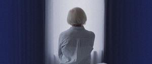 Viele Menschen wünschen sich seit langem mehr Rechtssicherheit bei der Suizidhilfe.