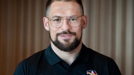 Das sportrechtliche Verfahren gegen den früheren deutschen Eishockeyspieler Yannic Seidenberg wegen eines Doping-Verstoßes ist beendet.