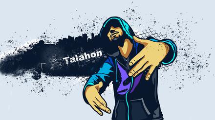 „Talahon“ ist in der Endauswahl für das Jugendwort 2024“. Es ist der neue Name für aggressive, frauenfeindliche Poser mit Migrationshintergrund. Das ist kein gutes Zeichen.