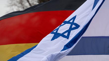 Laut einem Ministeriumsbericht wurden bis zum 13. Oktober Genehmigungen in einem Umfang von 45,74 Millionen Euro erteilt. (Archivbild)