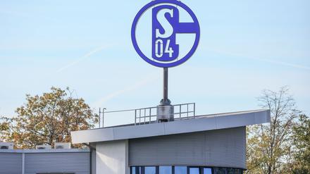 Der FC Schalke 04 will eine Genossenschaft gründen.