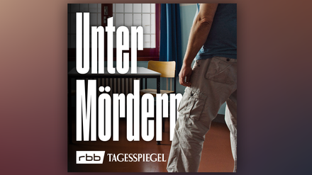 Unter Mördern