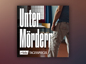 Unter Mördern