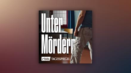 Unter Mördern