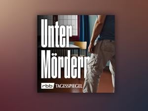 Unter Mördern