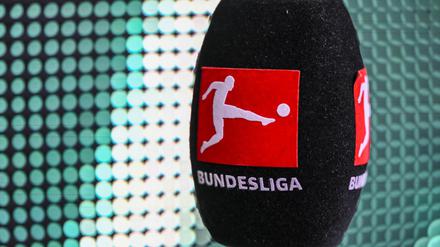 Die Deutsche Fußball Liga startet den Verkauf der TV-Rechte Ende November neu.