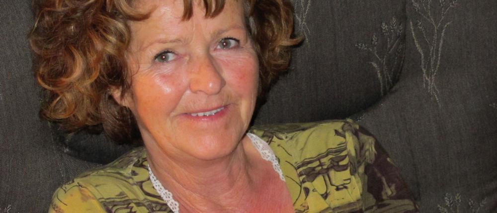 Vor sechs Jahren verschwand Anne-Elisabeth Hagen spurlos.