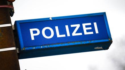 Mit einer Öffentlichkeitsfahndung sucht die Polizei in Hannover nach einem Kind.