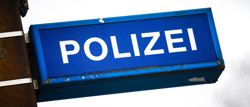 Mit einer Öffentlichkeitsfahndung sucht die Polizei in Hannover nach einem Kind.