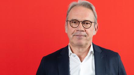 SPD macht sich auf den Weg zu einer Brombeer-Koalition 