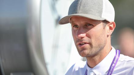 Christian Kukuk verpasst Gesamtsieg bei der Springsportserie Global Champions Tour.