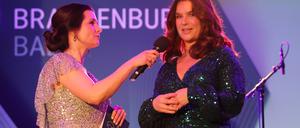 Brandenburg Ball 2024 im Kongresshotel Potsdam