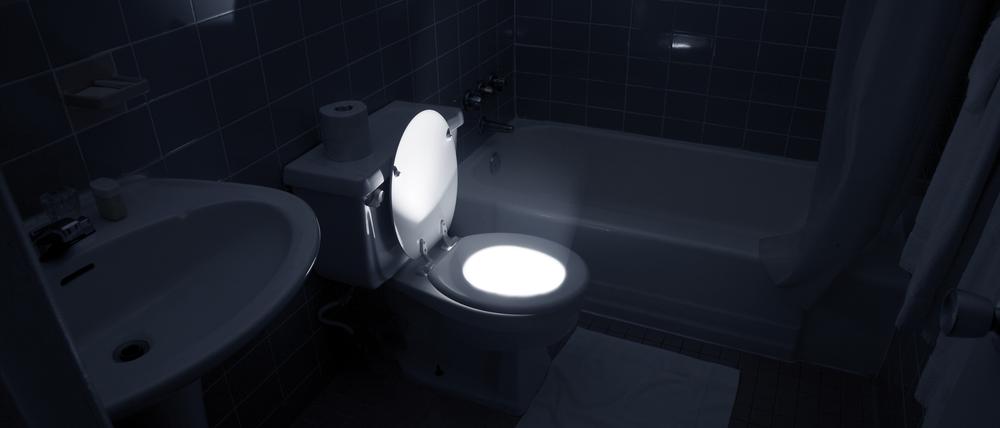 Kamera unter der Brille? Das möchte das Start-up Throne.