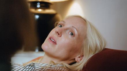 Laura Marling