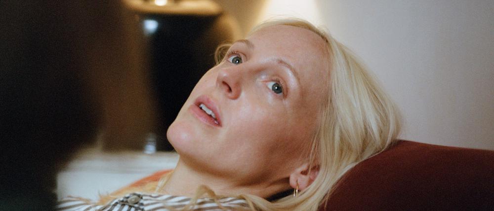 Laura Marling