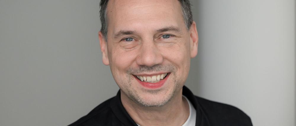 Fitzeks neuer Thriller „Das Kalendermädchen“ ist ab heute erhältlich. (Archivbild)