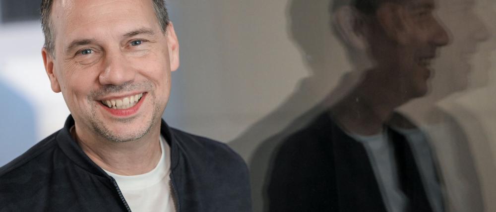 Sebastian Fitzek behandelt in „Das Kalendermädchen“ eine düstere Legende.
