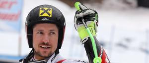 Marcel Hirscher gewann 2018 in Pyeongchang zweimal Olympia-Gold, der Österreicher wurde zudem siebenmal Weltmeister und holte achtmal den Gesamtweltcup. 2019 trat er zurück, gibt nun aber mit 35 sein Comeback. Dabei startet er für die Niederlande, das Heimatland seiner Mutter.