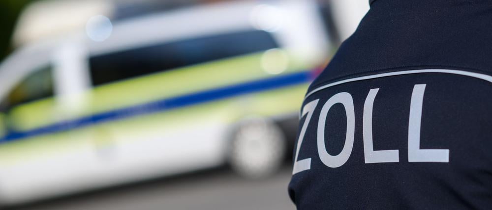 Mindestlohn, Schwarzarbeit und illegaler Aufenthalt - die Prüfungen haben sich gelohnt. (Symbolbild)