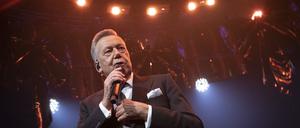 POLYTON2024-Roland-Kaiser_Credits_Bella-Lieberberg