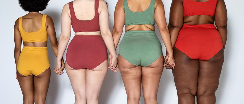 Die Gesundheit von Frauen wird in der Medizin oft vernachlässigt – selbst die Gynäkologie basiert größtenteils auf Forschung von Männern.